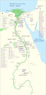 Nome Egypt Wikipedia