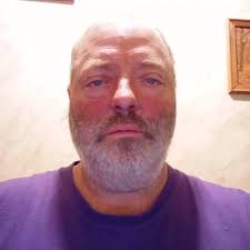 Please don't go too hard