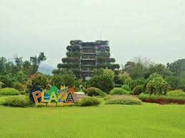 Maybe you would like to learn more about one of these? Taman Buah Mekarsari Bogor Tiket Paket Aktivitas Idetrips