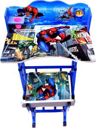 We have gone through a couple of different sets like this in our if you don't go the whole hog and get a spiderman themed bed, then getting a spiderman duvet set is the next best thing. Childrens Chairs Buy Childrens Chairs Online At Best Prices In India Flipkart Com