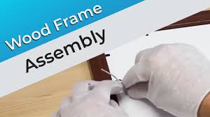 Yelp to amplify all unsubstantiated claims of racism against businesses. Metal Frame Assembly Youtube