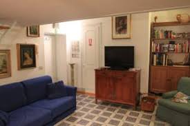 Además, esta hostería se encuentra a 0,8 km de coliseo y a 0,8 km de via del. Casa Degli Zingari In Rome Italy Lets Book Hotel