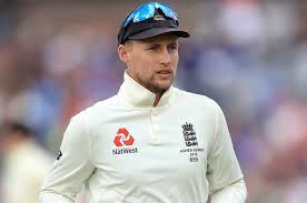Jun 02, 2021 · joe biden warns of echoes of tulsa massacre in america today; England Captain Root Would Love To Tour Pakistan Sport