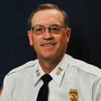 Obituary information for Mark S. Farren