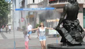 Pogoda w zielona góra na dziś, jutro i tydzień. Prognoza Pogody Woj Lubuskie Zielona Gora Gorzow Wlkp Miedzyrzecz Swiebodzin Nowa Sol Zary Zagan Slubice Gubin Krosno Odrzanskie Lubsko Skwierzyna Strzelce Krajenskie Sulecin Sulechow