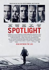 The definitive site for reviews, trailers, showtimes, and tickets. Movie Review Spotlight 2015 Dead End Follies