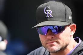 Matt Belisle signs with Cardinals; Justin Morneau takes home hardware