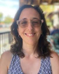 Excitements and Hardships for New PIs in Plant Science