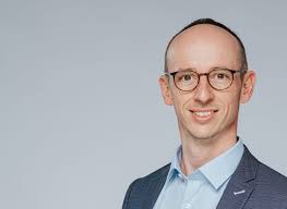 Prozesse als Grundlage der Digitalisierung im Tischlereihandwerk