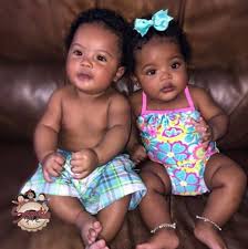 We did not find results for: Pin On Our Babies