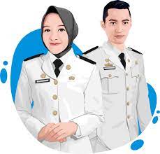 Sekolah kedinasan adalah sekolah tinggi yang diselenggarakan oleh kementerian atau lembaga negara non kementerian. Ini Dia Alasan Mengapa Sekolah Kedinasan Masih Diperlukan Halaman 1 Kompasiana Com