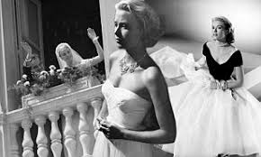 Unanswered questions about grace kelly's death. Grace Kelly 30 Years After Princess Death Actress Turned Royalty Remains An Icon Daily Mail Online
