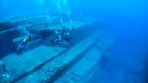 Search for direct flights and options with connections, and compare offers easily. Japan Info On Twitter Yonaguni Jima ã¼ A Mysterious Japanese Underwater City Http T Co Jj8ks0l7c9 Okinawa Scuba Japan Mystery Http T Co 6c3j3fw4gn