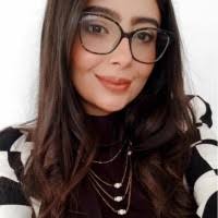 30+ perfiles de «Edith Montoya»