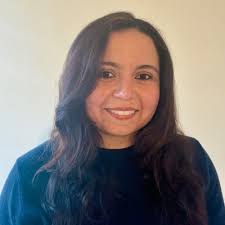 newopportunity #excitedforthefuture