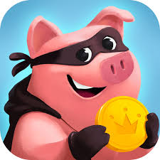 Coin master is it fun? Coin Master A Guide For Parents