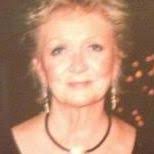 Lottie Ann Ellsworth (lottiee1)