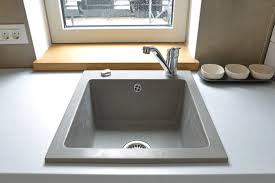 Our trugranite line includes durable undermount and topmount the term quartz sink generally refers to a basin constructed from some type of dense stone and. Quartz Sinks Pros And Cons Custom Home Group