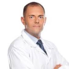 Hill Clinic in Sofia, Bulgaria