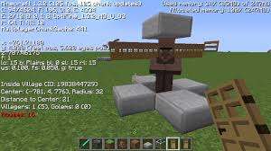 Minecraft mods to get them to follow you one of the best mods that's worth checking out to get villagers to follow you in minecraft is the aptly named ' following villagers ' mod. Village Mechanics A Not So Brief Guide Survival Mode Minecraft Java Edition Minecraft Forum Minecraft Forum