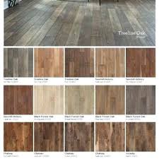 Laminate Wood Colors Adonline Co