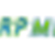 It is not required to change the firmware to unlock it, if the phone asks you … Shaarp Mind Forum On Twitter Huawei B681 24 Unlock Code Please Help Me With An Unlock Code For A Huawei B681 24 Router Am In Uganda A Https T Co Urqhssnktu
