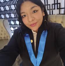 Es el instinto maternal 🤣 No te pierdas Jurassic World 2 🦖🦖 en tu  Cineplanet favorito 😉 Adquiere tus entradas aquí 👉 https://bit.ly/2JEGadr