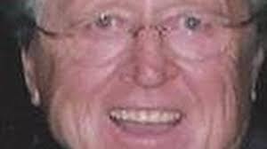 Search continues for missing Thurston County man