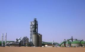 Purchase the negeri sembilan cement industries sdn. Classic Project Main Business English Sinoma International Overseas