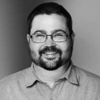 Mentz in der Personensuche von Das Telefonbuch