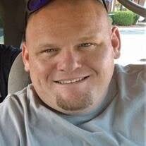 Wade Wilbert Thomas Obituary