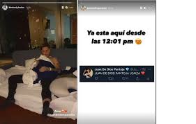 A unos días de convertirse en padres por segunda ocasión, la pareja compartió con sus millones de suscriptores la fecha en la que esperan el nacimiento del nuevo. Kimberly Loaiza Y Juan De Dios Pantoja Nacio Su Bebe Fotos