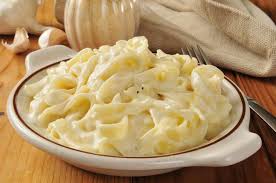 can you freeze alfredo sauce the best
