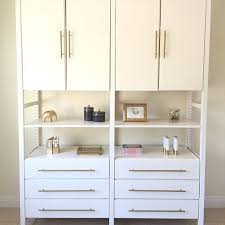 Ikea Ivar Hack Ikea Ivar Ikea Ivar Cabinet Ikea