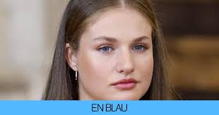 Jaime Peñafiel revela la enfermedad oculta e incurable de Leonor: le pone  nombre