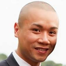 Stream Group Therapy 046 with Above & Beyond and Marcus Schossow by Above &  Beyond