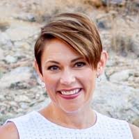 10+ "Nelson Phillips" profiles