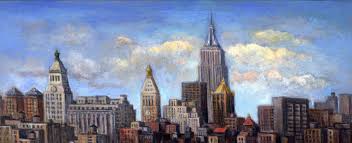 We did not find results for: New York Elder Care Lawyers Estate Planning Senior Law