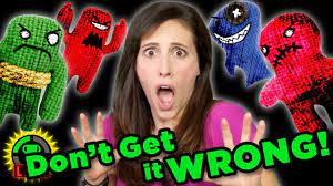 With valentine's day fast approaching, you're probably tryi. You Are Dead Wrong Trivia Murder Party Jackbox Games Youtube