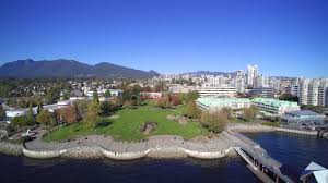 This article contains information about the. Beautiful North Vancouver Youtube