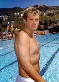 20 Bo Hopkins Ideas Bo Hopkins Hopkins American Graffiti The best website to watch movies online with subtitle for free.