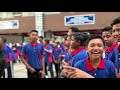 Thanks for dropping by kompleks dewan sekolah bachok.net! Pusat Sumber Smk Kompleks Tok Adis