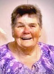 Obituaries, week of August 18, 2021