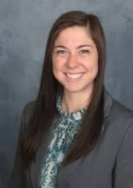 2022-23 Scholarly Activity and QI Work