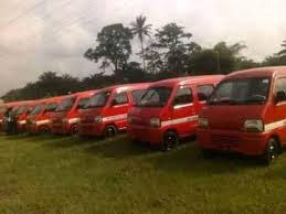 Image result for hon o luke speaker of aks