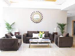Hotel balik pulau malacca indirimli fiyatlar ile tatil.com'da. Hotel Balik Pulau Malacca Malacca Johor And South Hotelopia
