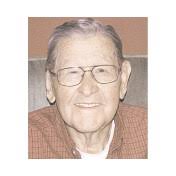 Search Roy Compton Obituaries and Funeral Services