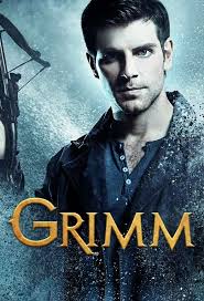 сказки братьев гримм смотреть онлайн бесплатно в хорошем качестве Grimm Season 5 To Deal With Issue Of Loss And Familiar Themes From Season 1 Grimm Season Grimm Season 4 Grimm