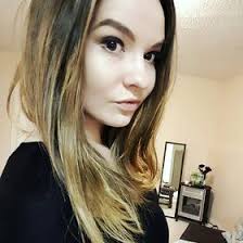 Michaela Pierce (michaelapierce_)