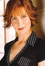 Diagnosis Murder (TV Series 1993–2001)